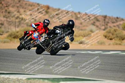 media/Oct-25-2025-2WTD (Sat) [[1e4a1f2fa2]]/B Group/Session 4 (Turns 3 and 4)/